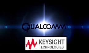 Keysight và Qualcomm hợp tác tăng cường mạng 5G