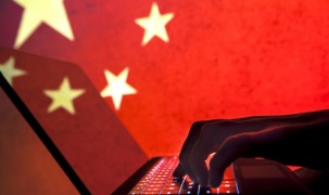 McAfee bị mạo danh tấn công nhân viên chiến dịch bầu cử ở Mỹ