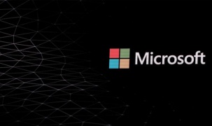 Microsoft triển khai mô hình bảo mật mới