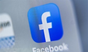 Facebook công bố phần mềm dịch thuật dựa trên công nghệ học máy