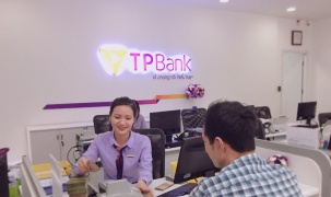 TPBank ứng dụng công nghệ hiện đại trong chuyển tiền liên ngân hàng