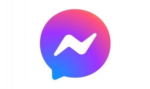 Hướng dẫn thay đổi màu sắc khung chat Messenger trên máy tính và smartphone