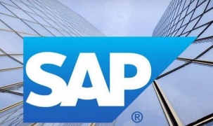 SAP vá lỗ hổng nghiêm trọng trong CA Introscope Enterprise Manager