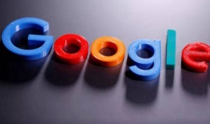 Bộ Tư pháp Mỹ khởi kiện Google vì vi phạm luật chống độc quyền.