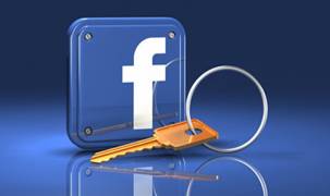 Hướng dẫn unlock/mở khi bị chặn comment trên facebook