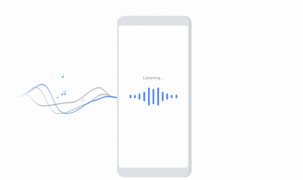 Google cập nhật tính năng tìm kiếm bài hát bằng cách... huýt sáo