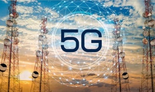 5G đặt ra những thách thức chưa từng có đối với việc xây dựng cơ sở hạ tầng