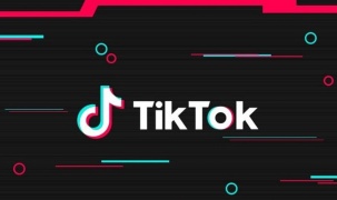 TikTok sẽ cho người dùng biết lý do video bị xóa