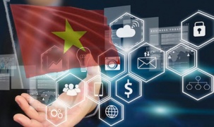 Đầu tư online – Lựa chọn mới của các nhà đầu tư cá nhân hậu COVID