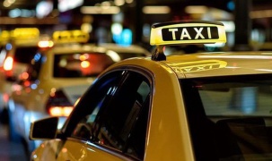 Bộ GTVT sửa đổi cách tính tiền cước taxi