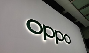 Oppo phát triển công nghệ cải thiện độ chính xác của điều hướng