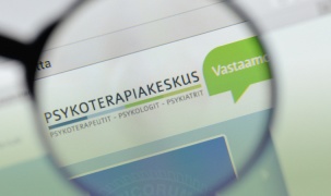 Tin tặc đánh cắp hàng chục nghìn hồ sơ điều trị tâm lý tại Phần Lan