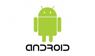 Android chiếm ưu thế hơn iOS với hơn 60% thị phần tại Việt Nam