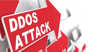 Tấn công DDoS vào giáo dục tăng cao trong năm 2020