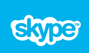 Skype Preview hỗ trợ 100 người tham gia cuộc gọi