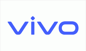 Vivo sắp thay thế hệ điều hành Funtouch OS bằng Origin OS