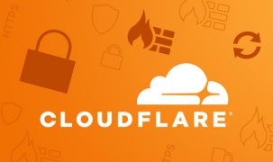 Cloudflare ra mắt nền tảng bảo mật Zero Trust Networking mới