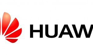 Doanh thu của Huawei vẫn tăng trưởng bất chấp lệnh cấm vận của Mỹ
