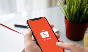 Shopee khởi động sự kiện Siêu sale 11.11, tăng trải nghiệm cho người dùng