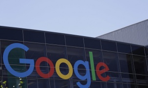 Google bị cáo buộc lạm dụng dữ liệu và quảng cáo tại Italy