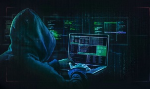 Rò rỉ dữ liệu bảo mật nghiêm trọng do tin tặc đánh cắp ở Thụy Điển