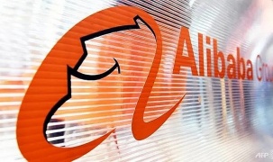 Alibaba sẽ trình diễn những công nghệ mới nhất tại 