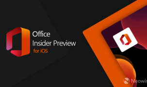 Office Insiders trên iOS có thêm widget lịch Outlook và nhiều lệnh thoại