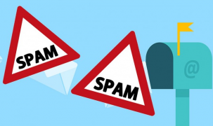 Cách xử lý khi bị spam email bằng Google Docs, Sheets và Slides