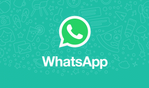 100 tỉ tin nhắn được gửi mỗi ngày trên WhatsApp