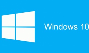 Cách sửa lỗi nút Show Desktop không sử dụng được trên Windows 10