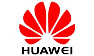 Mỹ cho phép Huawei mua chip những không được sử dụng cho các thiết bị 5G