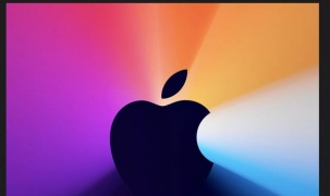 Sản phẩm mới nào sẽ xuất hiện tại sự kiện đặc biệt của Apple sẽ diễn ra vào 10/11?
