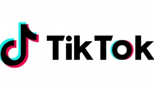 Bộ Thương mại Mỹ quyết bảo vệ sắc lệnh ngăn chặn TikTok