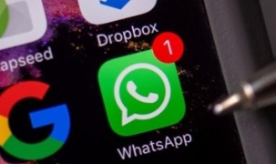 WhatsApp ra mắt công cụ quản lý bộ nhớ mới