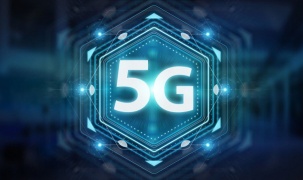 Hà Nội và thành phố Hồ Chí Minh thử nghiệm mạng 5G thương mại từ tháng 11