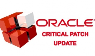 Oracle phát hành bản vá khẩn cấp cho lỗ hổng trên WebLogic Server