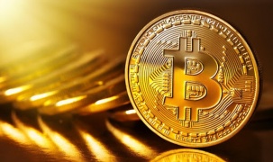 Bitcoin tăng mạnh trước thềm bầu cử Mỹ