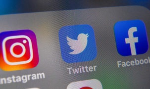 Thổ Nhĩ Kỳ phạt Facebook, Instagram, Twitter và 3 công ty truyền thông xã hội khác