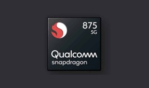 Snapdragon 875 có thể mang lại những gì?