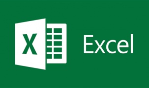 Microsoft Excel cho phép kết nối với nguồn dữ liệu trực tiếp ở dạng 3D