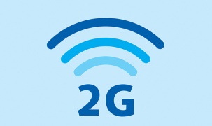 Thiết bị di động 2G, 3G có nguy cơ bị 