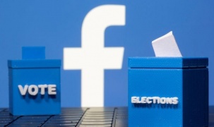 Facebook xóa 14.200 hội nhóm nhóm kêu gọi các hành động bạo lực
