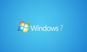 Windows 7 là hệ điều hành phổ biến thứ hai trên thế giới