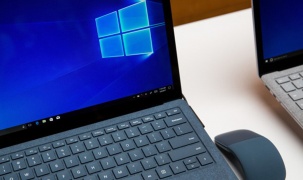 Bản vá Patch Tuesday của Windows 10 gây hư hỏng Office
