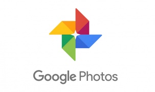 Google Photos sắp giới hạn một số tính năng chỉnh sửa cho người dùng trả phí