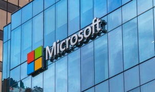 Microsoft sẽ đầu tư vào nền tảng thương mại điện tử lớn nhất Indonesia