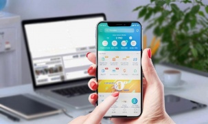 Sẽ triển khai thí điểm dịch vụ Mobile Money vào cuối năm 2020