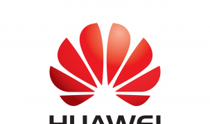 Huawei tạo ra hơn 200.000 việc làm ở châu Âu năm 2019