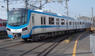 Vé Metro số 1 được đề xuất 7.000 - 12.000 đồng/lượt