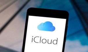 Cảnh báo chiêu trò cho vay nặng lãi qua thế chấp tài khoản iCloud